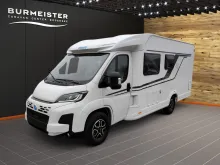 Fahrzeugbild Knaus Sky Ti 650 MF !! Sie sparen 27.116,- !! #3