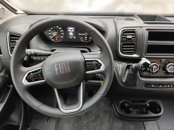 Fahrzeugbild Knaus Sky Ti 650 MF !! Sie sparen 27.116,- !! #8