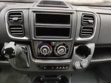 Fahrzeugbild Knaus Sky Ti 650 MF !! Sie sparen 27.116,- !! #9