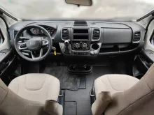 Fahrzeugbild Knaus Sky Ti 650 MF !! Sie sparen 27.116,- !! #10