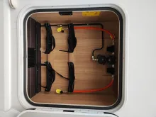 Fahrzeugbild Knaus Sky Ti 650 MF !! Sie sparen 27.116,- !! #21