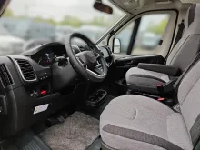 Fahrzeugbild Knaus Sky Ti 650 MEG #7