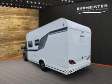 Fahrzeugbild Knaus L!VE WAVE PLATINUM SELECTION 650 MF Live Wave #5