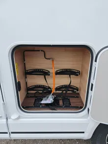 Fahrzeugbild Knaus L!VE WAVE PLATINUM SELECTION 650 MF Live Wave #22