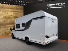 Fahrzeugbild Knaus L!VE WAVE PLATINUM SELECTION 650 MF Live Wave #5