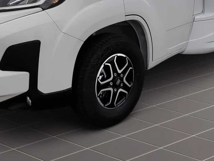 Fahrzeugbild Knaus L!VE WAVE PLATINUM SELECTION 650 MF Live Wave #6