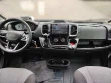 Fahrzeugbild Knaus L!VE WAVE PLATINUM SELECTION 650 MF Live Wave #10