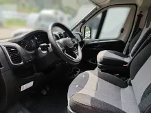 Fahrzeugbild Knaus BoxLife PRO 600 STREET CLESANA LITHIUM #7