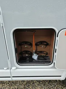 Fahrzeugbild Knaus Van Wave VANSATION 640 MEG #22