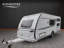 Fahrzeugbild Knaus Südwind BLACK SELECTION 580 QS #3