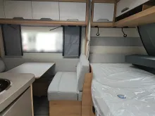 Fahrzeugbild Knaus Südwind BLACK SELECTION 500 QDK #7