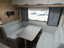 Fahrzeugbild Knaus Südwind BLACK SELECTION 500 QDK #10