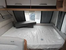 Fahrzeugbild Knaus Südwind BLACK SELECTION 500 QDK #11