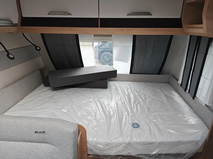 Fahrzeugbild Knaus Südwind BLACK SELECTION 500 QDK #11