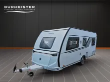 Fahrzeugbild Knaus Südwind BLACK SELECTION 500 EU #3