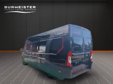 Fahrzeugbild Dethleffs Globetrail 640 ER Fiat #5