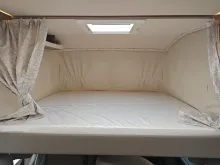 Fahrzeugbild Carthago c-compactline I 143 LE C2-tourer C1-tourer #17