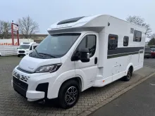 Fahrzeugbild Corigon T Advanced 700 S #3