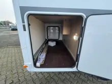 Fahrzeugbild Corigon T Advanced 700 S #7