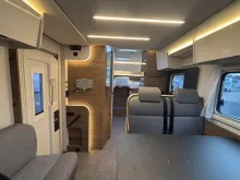 Fahrzeugbild Corigon T Advanced 700 S #9