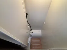 Fahrzeugbild Corigon T Advanced 700 S #13