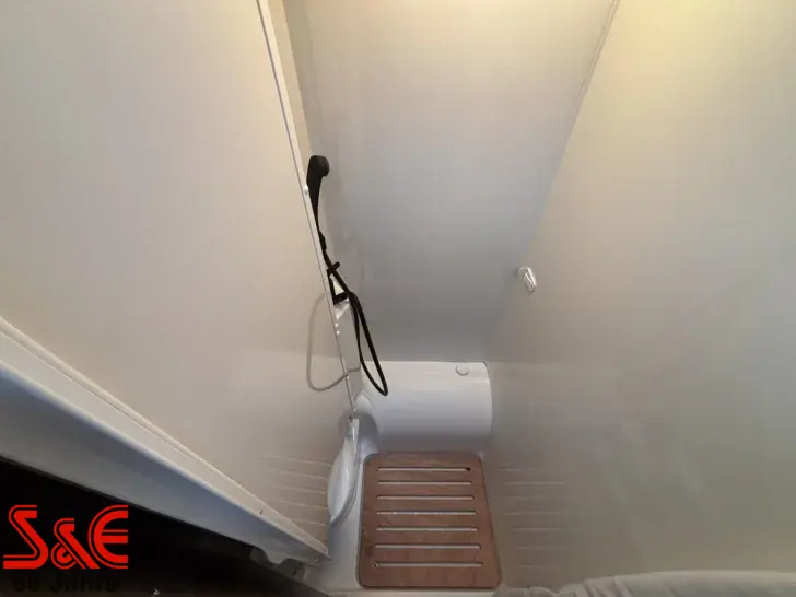 Fahrzeugbild Corigon T Advanced 700 S #13