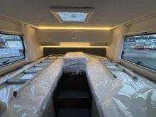 Fahrzeugbild Corigon T Advanced 700 S #14