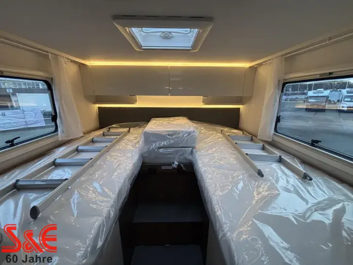 Fahrzeugbild Corigon T Advanced 700 S #14