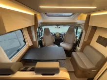 Fahrzeugbild Corigon T Advanced 700 S #15