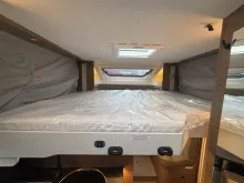 Fahrzeugbild Corigon T Advanced 700 S #16