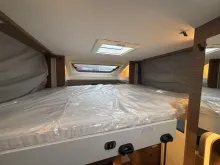 Fahrzeugbild Corigon T Advanced 700 S #17