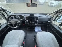 Fahrzeugbild Corigon T Advanced 700 S #18