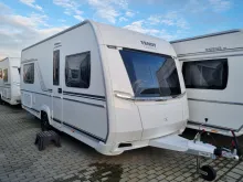 Fahrzeugbild Fendt Bianco Activ 495 SFE #1