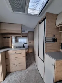 Fahrzeugbild Fendt Bianco Activ 495 SFE #4