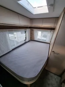 Fahrzeugbild Fendt Bianco Activ 495 SFE #7