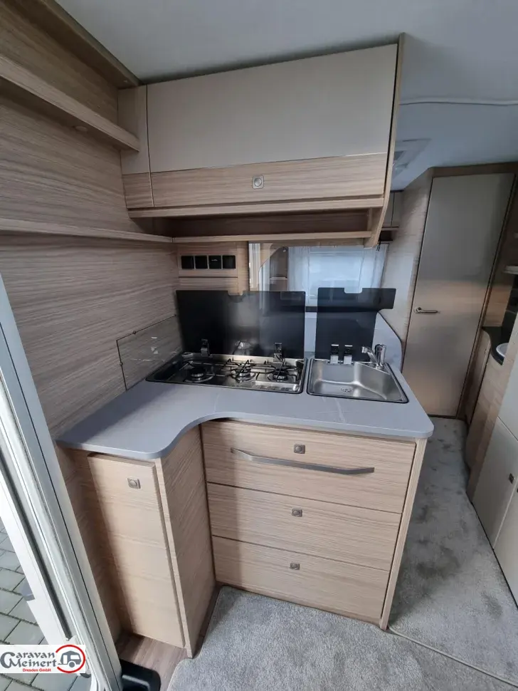 Fahrzeugbild Fendt Bianco Activ 495 SFE #8