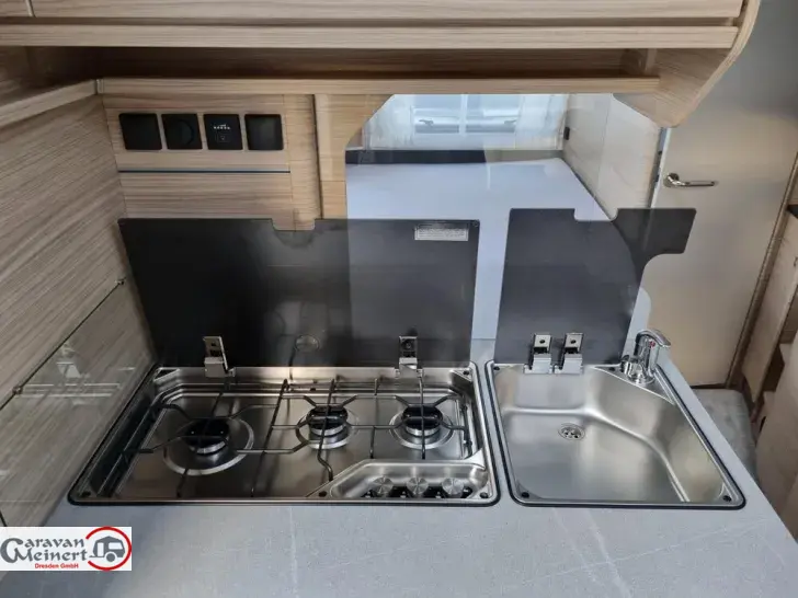 Fahrzeugbild Fendt Bianco Activ 495 SFE #9