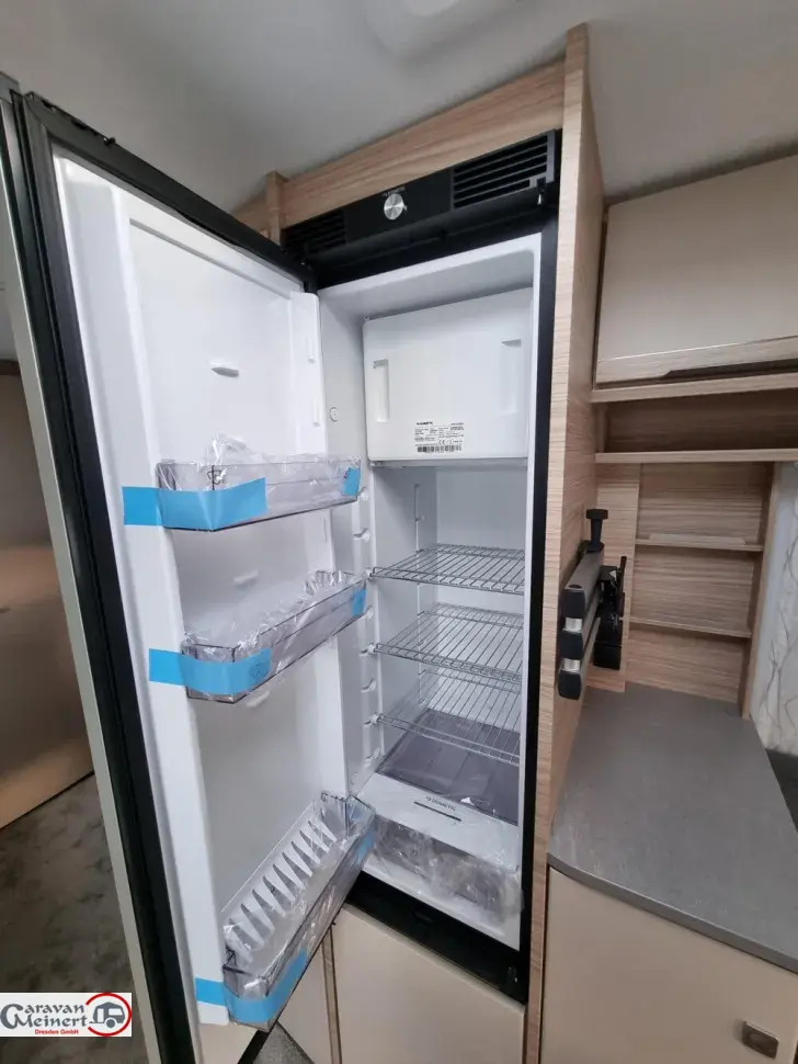 Fahrzeugbild Fendt Bianco Activ 495 SFE #10