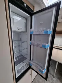 Fahrzeugbild Fendt Bianco Activ 495 SFE #11