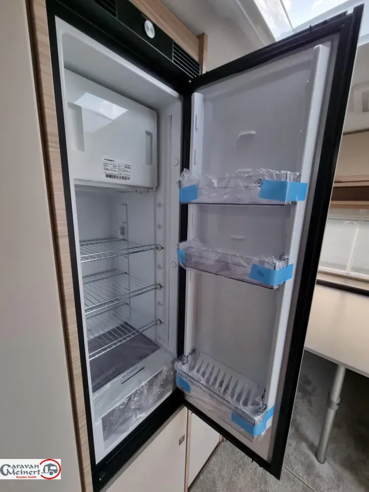 Fahrzeugbild Fendt Bianco Activ 495 SFE #11