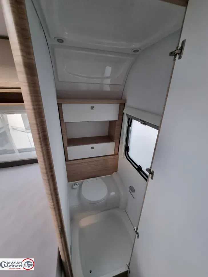 Fahrzeugbild Fendt Bianco Activ 495 SFE #13