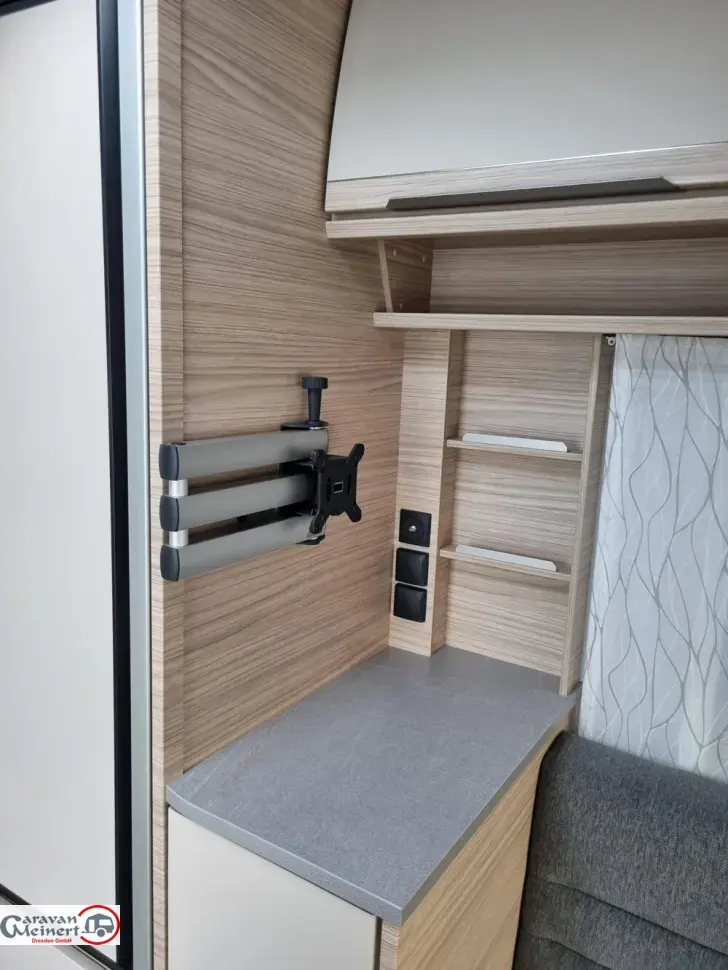 Fahrzeugbild Fendt Bianco Activ 495 SFE #14