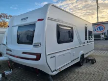 Fahrzeugbild Fendt Bianco Activ 495 SFE #16