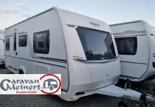 Bild Bianco Activ<br/>515 SGD