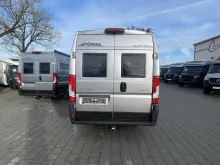 Fahrzeugbild Pössl H-LINE SUMMIT 640 #3