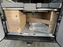 Fahrzeugbild Pössl H-LINE SUMMIT 640 #8