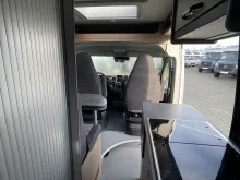 Fahrzeugbild Pössl H-LINE SUMMIT 640 #16