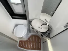 Fahrzeugbild Pössl H-LINE SUMMIT 640 #18