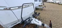 Fahrzeugbild Fendt Apero 515 SG IC-Blackline #17