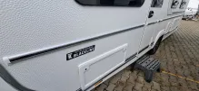 Fahrzeugbild Fendt Apero 515 SG IC-Blackline #18